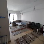 Blue Residence