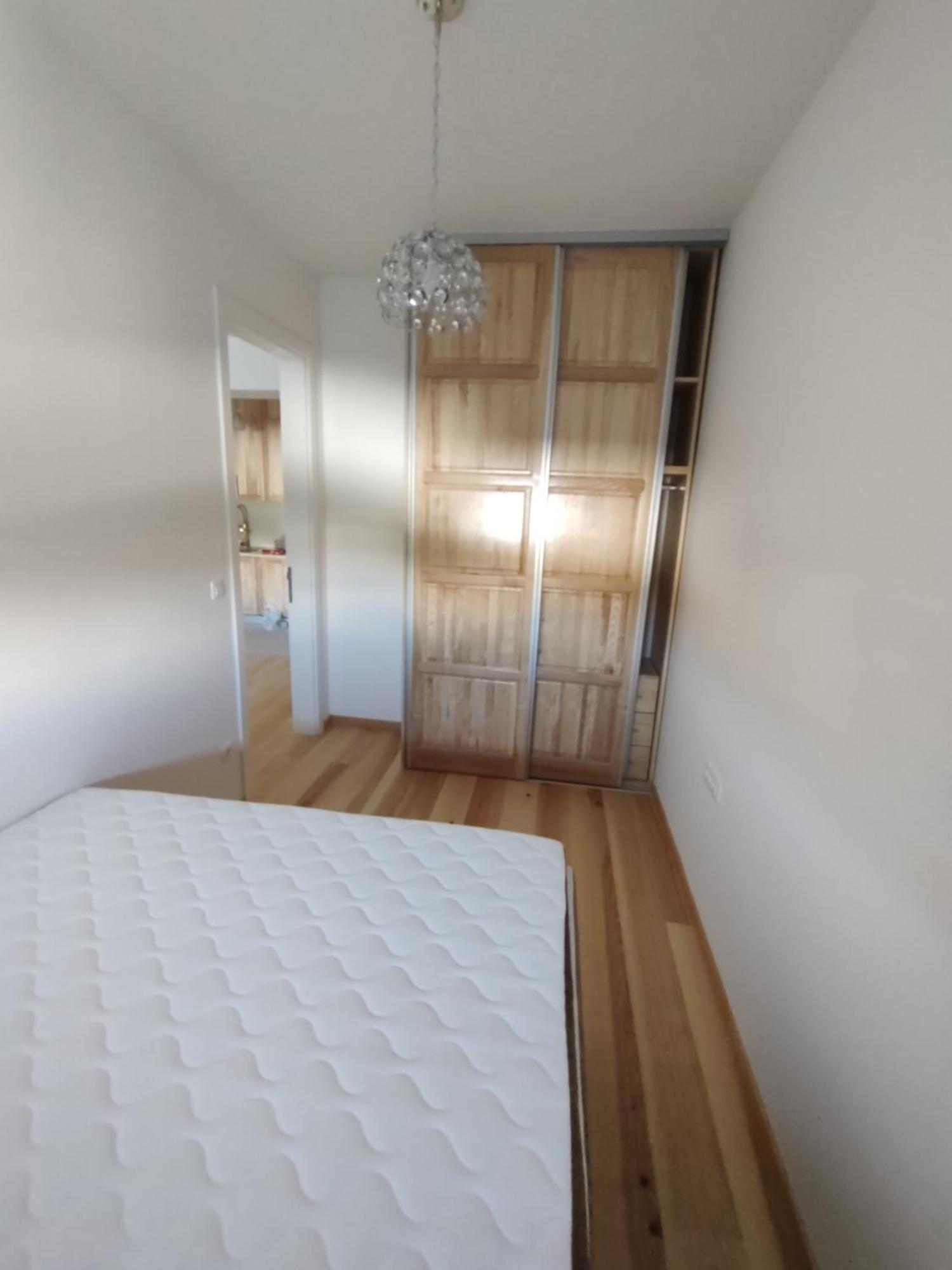 Blue Apartman Sarajevo